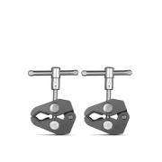 SMALLRIG 2058 SUPER CLAMP W. 1/4