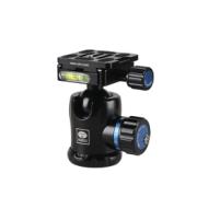 SIRUI K-10 II BALL HEAD