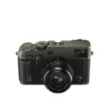 FUJIXPRO3DB-LANG2-d9dc8126-a043-4e81-82ef-a94bda8f6636