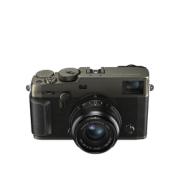 FUJI X-PRO 3 BODY DURA BLACK