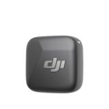 DJI489856-LANG2-d9e6de4c-3a39-4ebe-b908-f972efc2a7b1