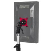 ADICAM VESA MOUNT FOR 5/8