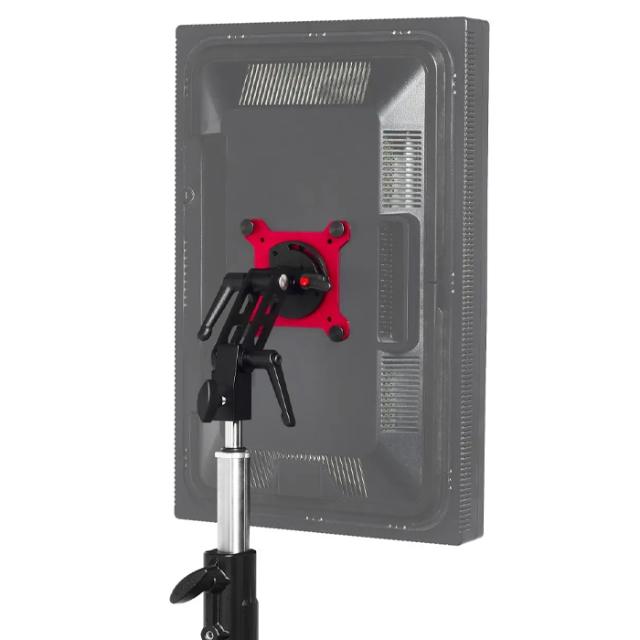 ADICAM VESA MOUNT FOR 5/8