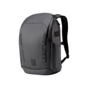 GOMATIC PETER MCKINNON DAYPACK WITH EXTRA DIVIDER