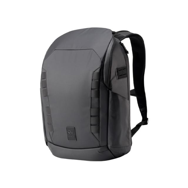 GOMATIC PETER MCKINNON DAYPACK WITH EXTRA DIVIDER