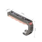 S2640-LANG2-da07a4d6-3b35-4544-87a0-463187eadaa7