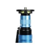 SIR118825-LANG2-da19b61c-5535-44c4-86a5-da3345af3e2a