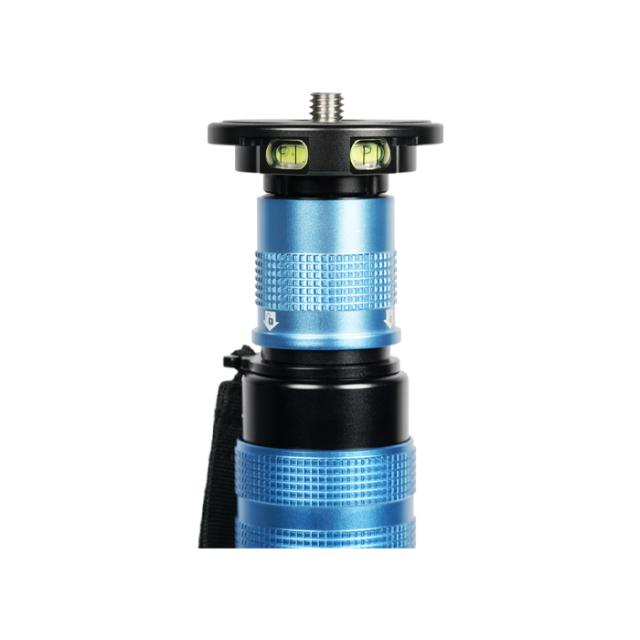 SIRUI P-325FS MONOPOD