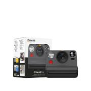 POLAROID NOW BLACK