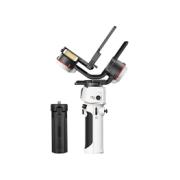 ZHIYUN CRANE M3 GIMBAL