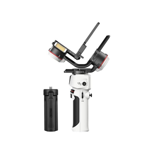 ZHIYUN CRANE M3 GIMBAL