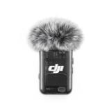 DJI489494-LANG2-da3113a1-e3a3-4e53-ba13-d2bf2f4e0b46