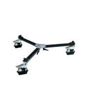 MANFROTTO 114 MV DOLLY