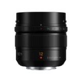 PAN106045-LANG2-da5c411a-12ec-49f0-9e43-dcd37d957830