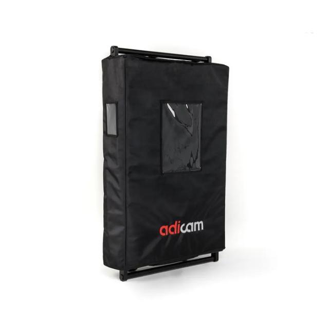 ADICAM STANDARD COVER BAG
