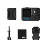 GOPROCHDHX-121-LANG2-da63d0b4-c8ec-48be-94be-c295477371b9