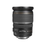 CAND0437-LANG2-da6bd419-9a0b-4793-b3ef-1ff4fffc99ef