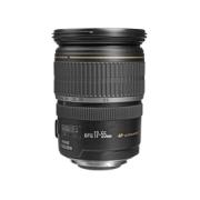 CANON EF-S 17-55MM F/2,8 IS Ø77