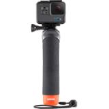 GOPROAFHGM-002-LANG2-da6c6061-76c1-43ac-a487-ccbc5c2bd8f1