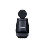 CANON DM-E1D  DIRECTIONAL MICROPHONE