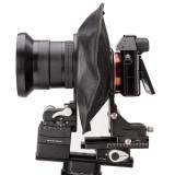 CAM99100371-LANG2-da7dd8ec-dc29-4556-9571-f3a28b40c15e