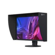 EIZO 27