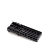 DJI481041-LANG2-da85bd0f-2c08-441e-904c-22bd7965babe