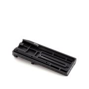 DJI R QUICK-RELEASE PLATE (LOWER)