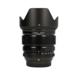 BRU10905-LANG2-da8b09c0-6d2f-41e8-91eb-5af01ffb8c46