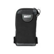 THINK TANK MINDSHIFT PHONE HOLSTER