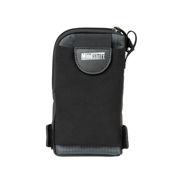 THINK TANK MINDSHIFT PHONE HOLSTER