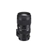 SIG300044-LANG2-da8e3cb1-13cc-4799-98be-ec4be4c20faf