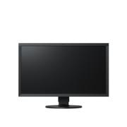 EIZO 27 
