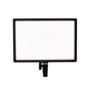 NANLITE MIXPAD 27C II RGBWW LED PANEL