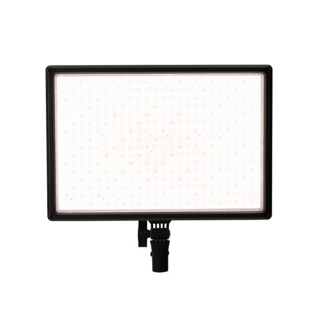 NANLITE MIXPAD 27C II RGBWW LED PANEL