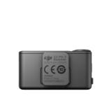 DJI489411-LANG2-da9ab1c1-b7f0-41a5-90b7-019e0634ba0a