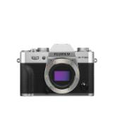 FUJXT30IISILVER-LANG2-daa0d394-6aa8-48e5-9217-77372924563e