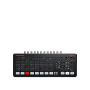 BLACKMAGIC ATEM SDI EXTREME ISO