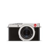 LEI19115-LANG2-dabe63a9-1d27-4190-8a49-9d55d2864b76