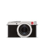 LEICA D-LUX 7 SILVER