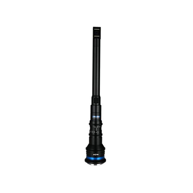 LAOWA 24MM T/14 PERIPROBE RF