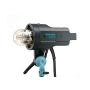 BRONCOLOR PULSO G  3200 J