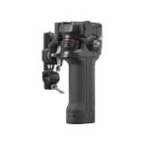 DJI489663-LANG2-daccdc99-cf68-4727-89e5-0d1ae27bba09