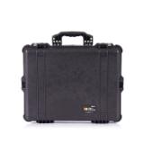 PEL1600BK-LANG2-dad171a9-3d02-4941-87c9-f135115d877c