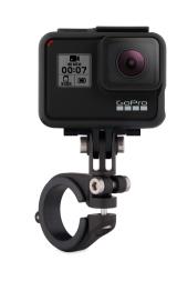 GOPRO30-LANG2-dad1d5a3-a4bf-46cd-a10e-5f2f1f45055b