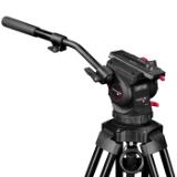 CARKF08-RLM-LANG2-dae327e9-692a-48b3-862b-c472d7dc50b0