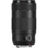 CAND0541-LANG2-daead23c-81cd-445c-95d9-6afff3324609