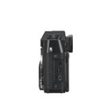 FUJXT30IIBLACK-LANG2-daf416a4-8c4a-4440-9db7-1fe30ac5f99d