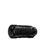 PAND105311-LANG2-daf4b4dd-edc6-43e8-a2b4-42ea4123086f