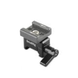 SMALL113076-LANG2-daf67277-0ab7-43c2-bd43-40d4bf3b2af8